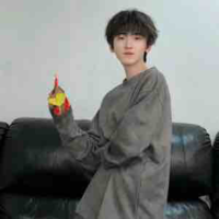 Tả Kỳ Hàm