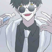 Quýt 🍊 ( wirth mádl)