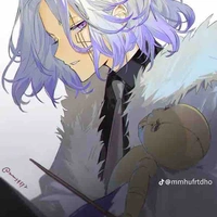 A béo ( abel walker)