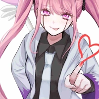 Love cute 