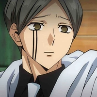 Shinri 