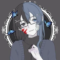 Katori Rin ( tg)