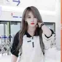 Trần Kha