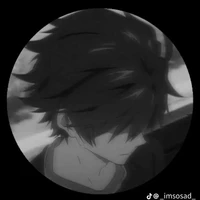 tg