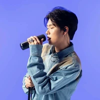 Trần Đăng Dương- Dương Domic