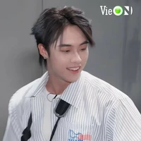 Đỗ Hải Đăng-Hải Đăng Doo