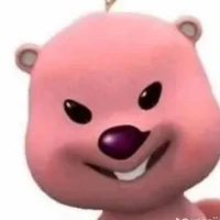 Tôi=))