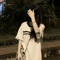 Phương Nhi