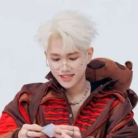 Đức Duy