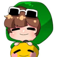 zeno