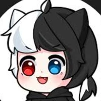 siro ( đá bào )