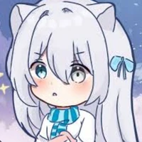 Yuki