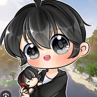 Kuro
