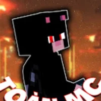 Toàn MC