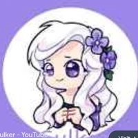 sulker