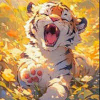 William t/g