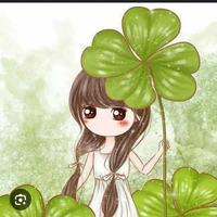 cả lớp