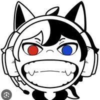 siro