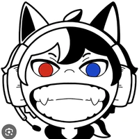 siro
