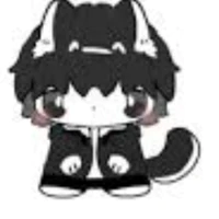 kuro