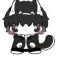 kuro