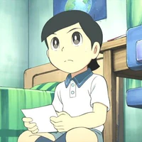 Hitdetoshi Dekisugi