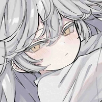 Yuri_hệ thống002_