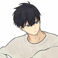 Kageyama Tobio