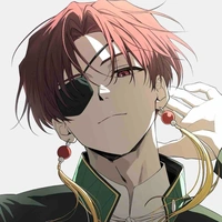Suou Ayato