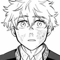 Nirei Akihiko