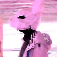 Erorr 404 sans