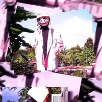 Erorr 606 sans (Chaos)