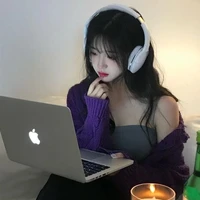 Hàng Lục Bảo Nhi