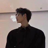 Bố nu9