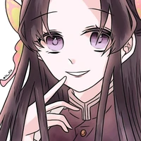 kanae 🌸