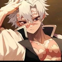 sanemi 🌪️