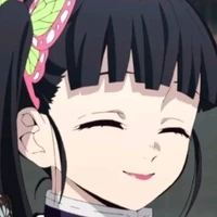 kanao 🌸