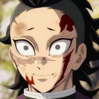 genya