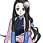 haruhime haru