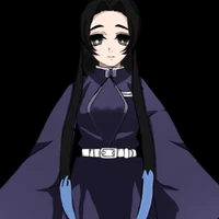 haruhime yuki