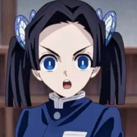 aoi