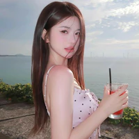 Chu Tịch Y(bthan nu9)