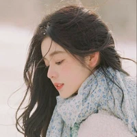 Lâm Giai Ý(nữ9)(cô)