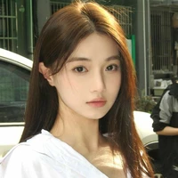 Châu Nhã Lâm(bthan nu9)