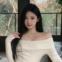 Hoàng Tiệp Trân(bthan nu9)