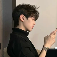 Châu Văn Khải(nam9)(anh)