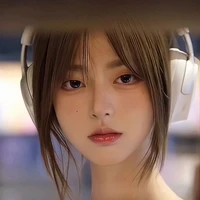 Ahn Seul-Gi [ Keria ]