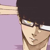 Ego Jinpachi
