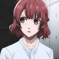 Teieri Anri