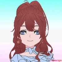 Stream